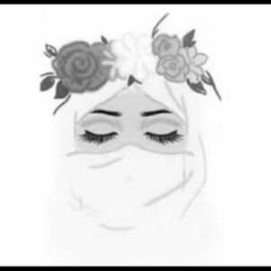 Meet your Posher, Fatoumata